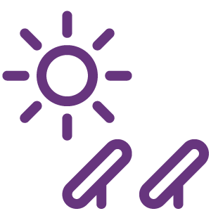 SOLAR POWER