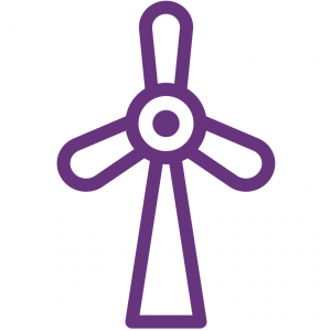 GREEN ENERGY