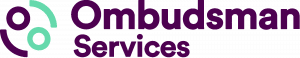 Energy Ombudsman Logo