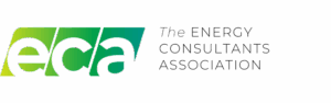 ECA Member Logo