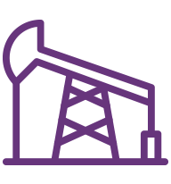Business Gas Comparison