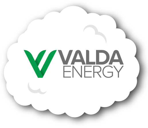 Valda Logo PNG Vector (AI) Free Download