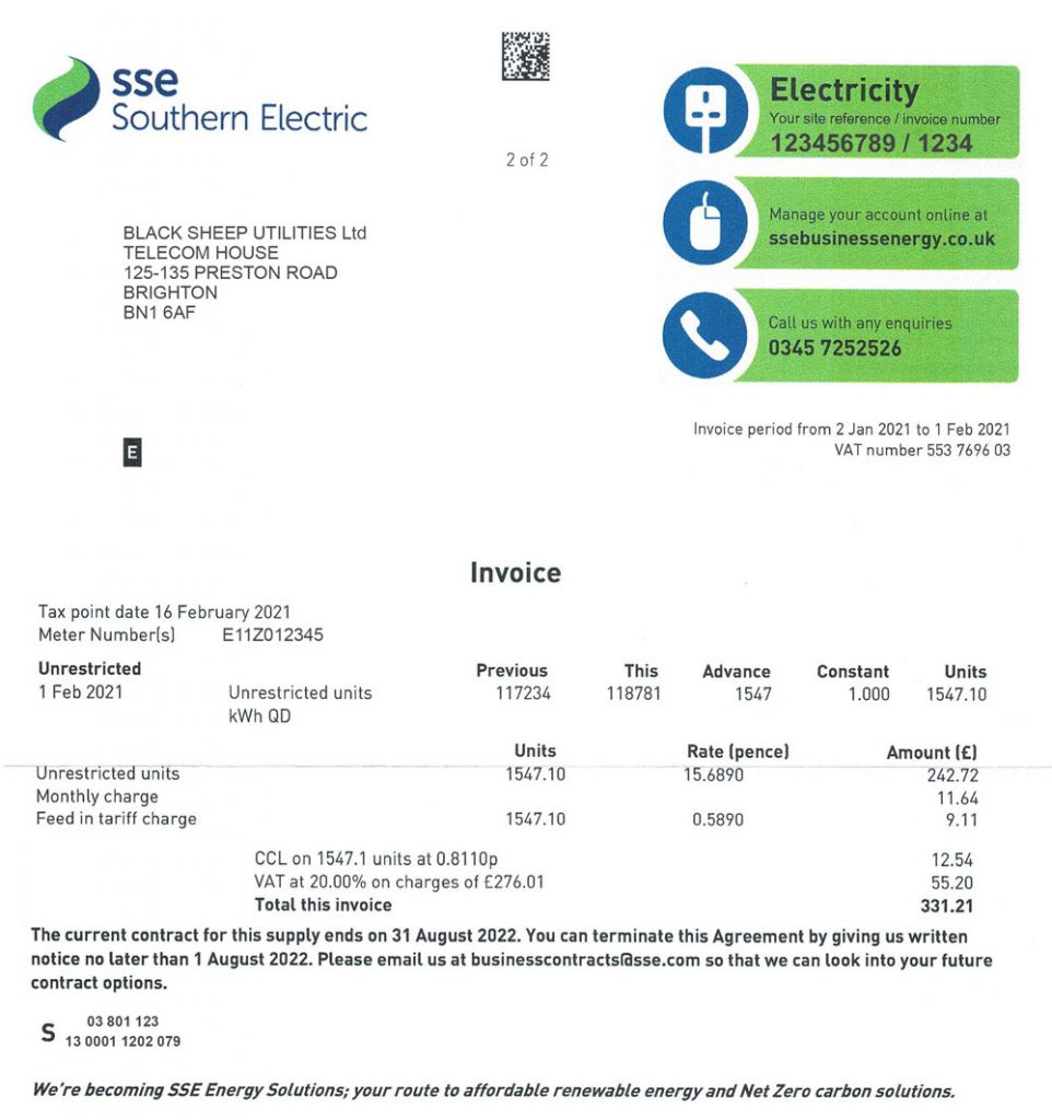 non-commodity-costs-the-hidden-cost-of-energy